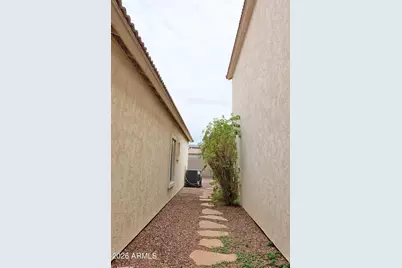 13 S Laveen Place, Chandler, AZ 85226 - Photo 29