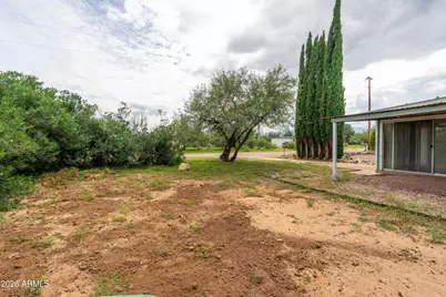 79 E Hawthorne Street, Huachuca City, AZ 85616 - Photo 35