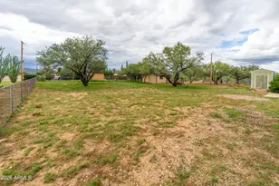 79 E Hawthorne St, Huachuca City, AZ 85616 - Photo 47