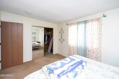 79 E Hawthorne Street, Huachuca City, AZ 85616 - Photo 21