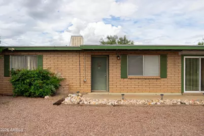 79 E Hawthorne Street, Huachuca City, AZ 85616 - Photo 29