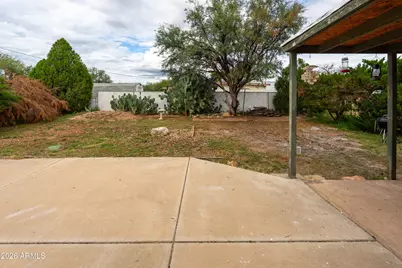 79 E Hawthorne Street, Huachuca City, AZ 85616 - Photo 39