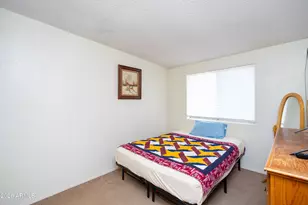 79 E Hawthorne St, Huachuca City, AZ 85616 - Photo 25