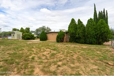 79 E Hawthorne Street, Huachuca City, AZ 85616 - Photo 49