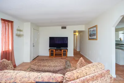 79 E Hawthorne Street, Huachuca City, AZ 85616 - Photo 5
