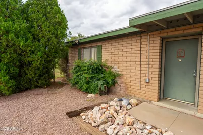 79 E Hawthorne Street, Huachuca City, AZ 85616 - Photo 51