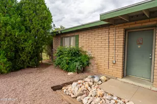79 E Hawthorne St, Huachuca City, AZ 85616 - Photo 51