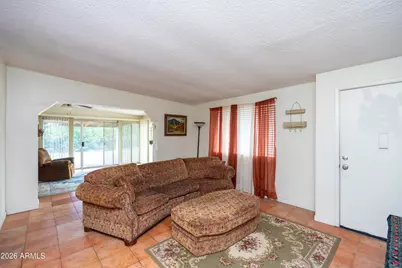 79 E Hawthorne Street, Huachuca City, AZ 85616 - Photo 7