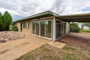 79 E Hawthorne St, Huachuca City, AZ 85616 - Photo 31
