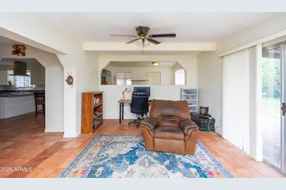 79 E Hawthorne Street, Huachuca City, AZ 85616 - Photo 11