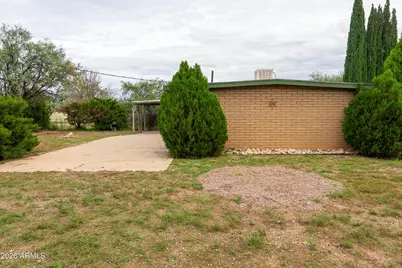 79 E Hawthorne Street, Huachuca City, AZ 85616 - Photo 43