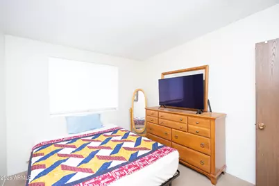 79 E Hawthorne Street, Huachuca City, AZ 85616 - Photo 27