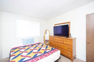 79 E Hawthorne St, Huachuca City, AZ 85616 - Photo 27