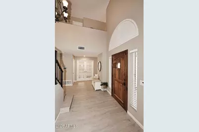 13249 N 101st Place, Scottsdale, AZ 85260 - Photo 5