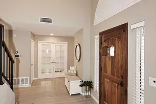 13249 N 101st Pl, Scottsdale, AZ 85260 - Photo 5