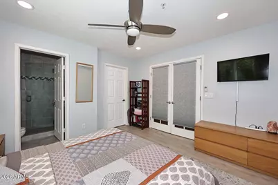 13249 N 101st Place, Scottsdale, AZ 85260 - Photo 25