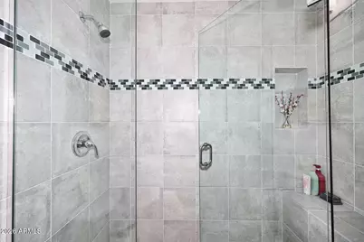 13249 N 101st Place, Scottsdale, AZ 85260 - Photo 27