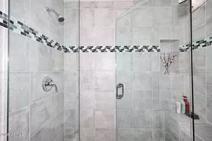 13249 N 101st Pl, Scottsdale, AZ 85260 - Photo 27