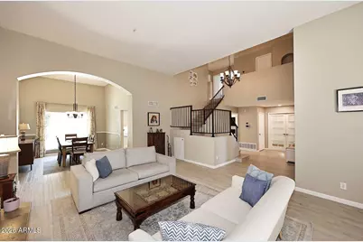 13249 N 101st Place, Scottsdale, AZ 85260 - Photo 11