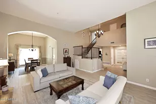 13249 N 101st Pl, Scottsdale, AZ 85260 - Photo 11