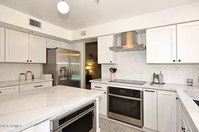 13249 N 101st Place, Scottsdale, AZ 85260 - Photo 17