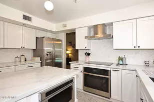 13249 N 101st Pl, Scottsdale, AZ 85260 - Photo 17