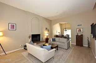 13249 N 101st Pl, Scottsdale, AZ 85260 - Photo 7