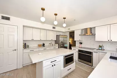 13249 N 101st Place, Scottsdale, AZ 85260 - Photo 15