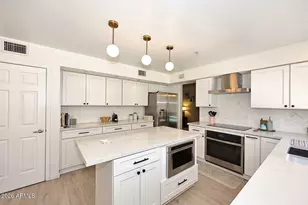 13249 N 101st Pl, Scottsdale, AZ 85260 - Photo 15