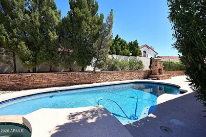 13249 N 101st Place, Scottsdale, AZ 85260 - Photo 51
