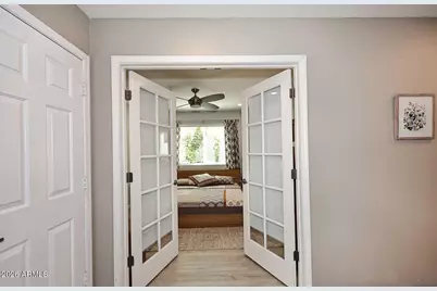 13249 N 101st Place, Scottsdale, AZ 85260 - Photo 23