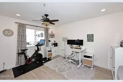 13249 N 101st Place, Scottsdale, AZ 85260 - Photo 31