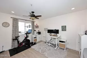 13249 N 101st Pl, Scottsdale, AZ 85260 - Photo 31