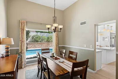 13249 N 101st Place, Scottsdale, AZ 85260 - Photo 13