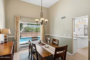 13249 N 101st Pl, Scottsdale, AZ 85260 - Photo 13