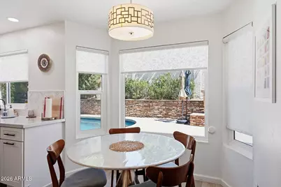 13249 N 101st Place, Scottsdale, AZ 85260 - Photo 19