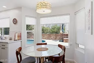 13249 N 101st Pl, Scottsdale, AZ 85260 - Photo 19