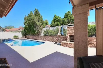 13249 N 101st Place, Scottsdale, AZ 85260 - Photo 45