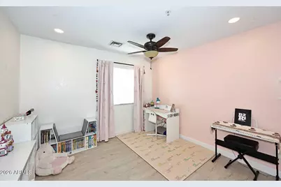 13249 N 101st Place, Scottsdale, AZ 85260 - Photo 33