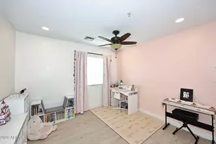 13249 N 101st Pl, Scottsdale, AZ 85260 - Photo 33