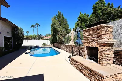 13249 N 101st Place, Scottsdale, AZ 85260 - Photo 49