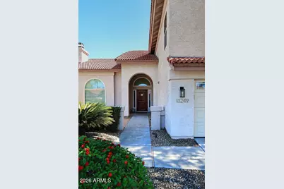 13249 N 101st Place, Scottsdale, AZ 85260 - Photo 3