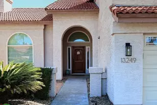 13249 N 101st Pl, Scottsdale, AZ 85260 - Photo 3