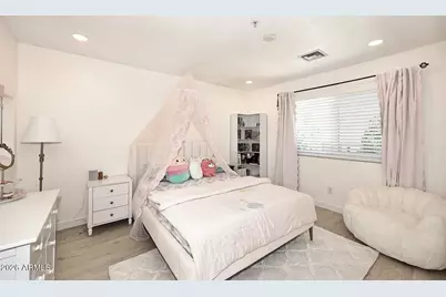 13249 N 101st Place, Scottsdale, AZ 85260 - Photo 29