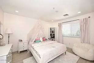 13249 N 101st Pl, Scottsdale, AZ 85260 - Photo 29