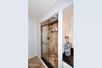 13249 N 101st Place, Scottsdale, AZ 85260 - Photo 41