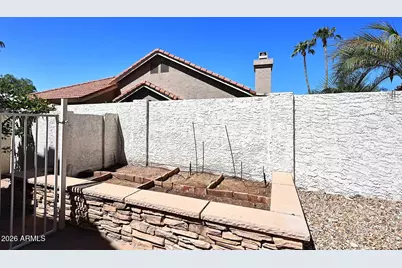 13249 N 101st Place, Scottsdale, AZ 85260 - Photo 53