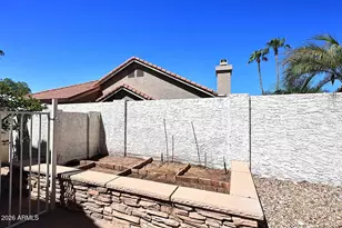 13249 N 101st Pl, Scottsdale, AZ 85260 - Photo 53