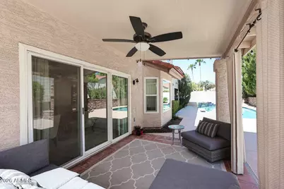 13249 N 101st Place, Scottsdale, AZ 85260 - Photo 43
