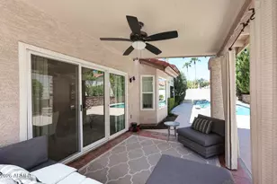 13249 N 101st Pl, Scottsdale, AZ 85260 - Photo 43
